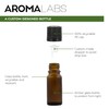 BIO - RAVINTSARA Essential Oil - 10mL - 100% Pure,