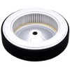 AWSZH 17210-Z6L-010 Air Filter Compatible with Honda GX630 GX630R GX630RH