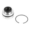 Tusk Rear Shock Seal Kit For YAMAHA YZ426F 2000-2002