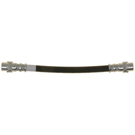 Raybestos BH383283 Professional Grade Brake Hydraulic Hose