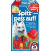 Schmidt Spiele 40531 Watch Doggie, Watch! Children’s Multicoloured Game