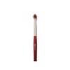 BK Beauty 211 Detail Blender Brush