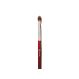 BK Beauty 211 Detail Blender Brush