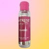 1 bitless cuticle coat classic hair essence 50ml / 1개 비트레스 큐티클 코트 클래식 헤어에센스 50ml