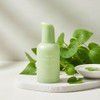 Aviv Houttuynia cordata Essence Calming 50ml / 아비브 어성초 에센스 카밍 50ml