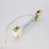 R7s Lamp Holder 142 mm Block for 118 mm LED