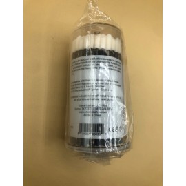 Xtreme LINT FREE Flex Tip Applicators (100-pack)