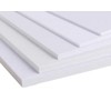 5pcs ABS Styrene Plastic Flat Sheet Plate 0.8mm x 200mm
