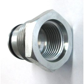 Cross Manufacturing CR 1V0249 - Cross Power Beyond Sleeve for SBA Series Valves