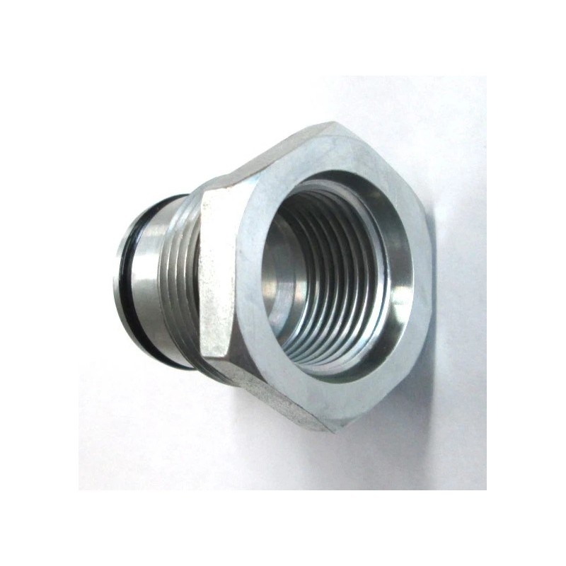 Cross Manufacturing CR 1V0249 - Cross Power Beyond Sleeve for