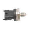 Fuel Injection Fuel Rail Pressure Sensor Compatible for 2012-2017 Enclave