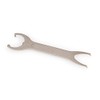 PARKTOOL HCW-18 Bottom Bracket Wrench, 2 / 3 Jaws for