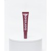 SENSEL Quick Tint (6 colors) / SENSEL 퀵 틴트 (6