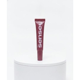 SENSEL Quick Tint (6 colors) / SENSEL 퀵 틴트 (6 colors)