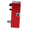 Guitar Distortion Effector Metal Shell Multiple Tones Electric Guitar Effect