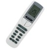 Replacement Remote Control for AC/TV/AV A/C Controller Air Conditioner Remote