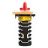 T-16EXF64D-6 8-Position Rotary Cam Switch Universal Changeover Selector for Milling