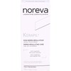 Noreva Kerapil Dermo-Regulating Care 75ml