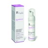 DermoRelizema ecofoam, 70 ml