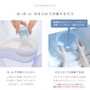 Ice Bag, Neck Wrap, Neck Wrap, Cooling Ice, Long Lasting,