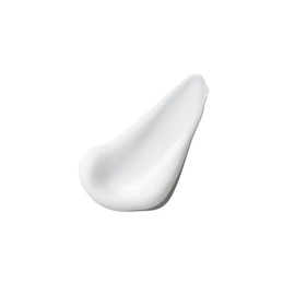 HAND WRAP Clinically Tested Lightweight Hand Shielding Lotion for 24 Hour Hydration