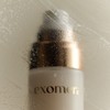Exomera 3N Antioxidant Essence Mist (NK+NAD+NMN) 60ml, 1 unit /