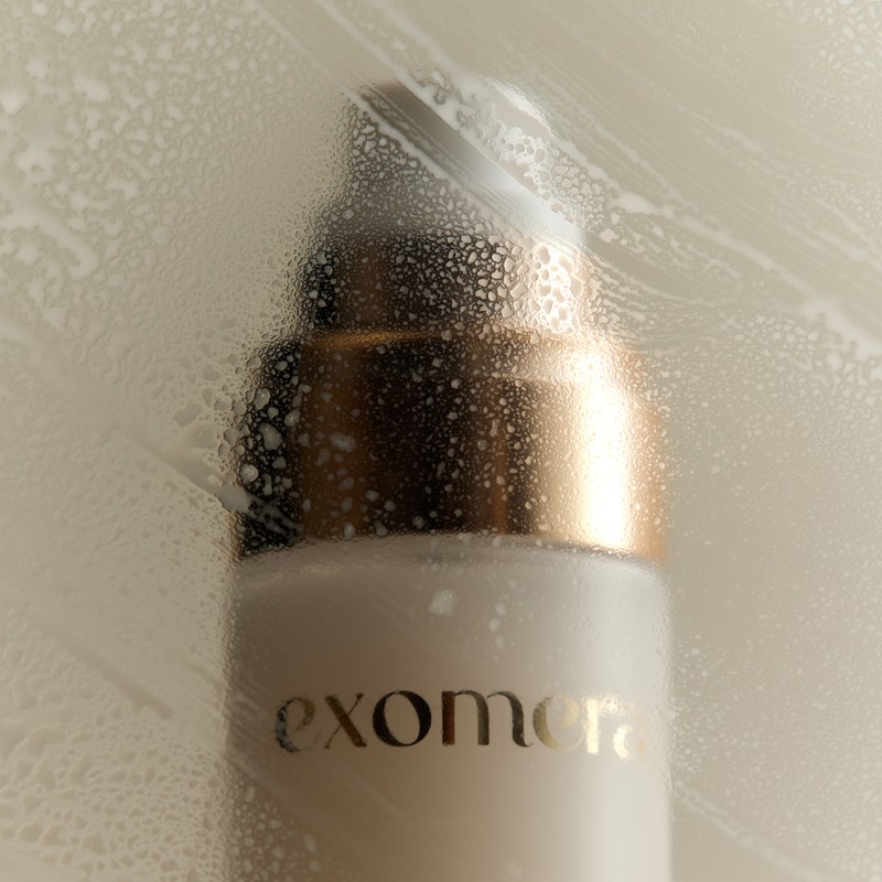 Exomera 3N Antioxidant Essence Mist (NK+NAD+NMN) 60ml, 1 unit /