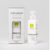 Dermazone Capilarium Capilarium Loción Capilar Green Anticaída 100 Ml Verde