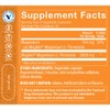The Vitamin Shoppe Magnesium - Muscle Relaxation, Bone Health &