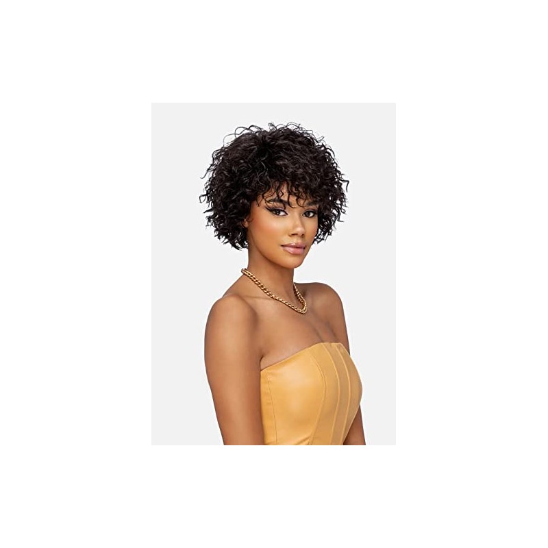 Vivica A Fox Jasperp4/27/30, 86 Gram