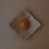 Yae Nadeshiko Domestically Germinated Pearl Barley Tea Tea Bag 7.1