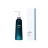 Galba CMC Care Emulsion 150ml