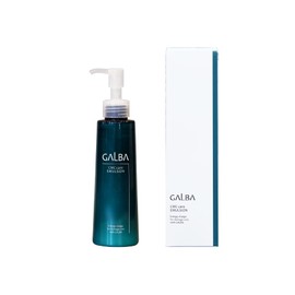 Galba CMC Care Emulsion 150ml