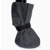 Hoof-it Horse Poultice Boot (Medium 14cm)