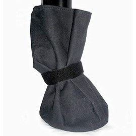Hoof-it Horse Poultice Boot (Medium 14cm)