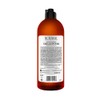 THE BOTANIST Champú con Cedarwood 550 ml