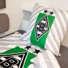 Borussia Mönchengladbach Home Bed Linen 21/22