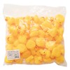 Ukiuki Duck Medium 50 Pieces 0013082