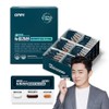 Nature's Dignity All-in-One Nutrition Multivitamin Calcium Magnesium, 30 Tablets, 1 Piece / 자연의품격 올인원 뉴트리션 멀티비타민 칼슘 마그네슘, 30정, 1개