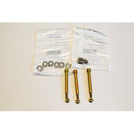 Arctic Cat Cam Arm Kit 1639030