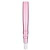 Electric Micro Needle Pen Rechargeable 5 Gears Derma Rolling Pen