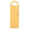 MAIKOU Mini Aluminum Alloy U Disk Portable Fashionable USB 2.0