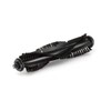 Kit de accesorios de repuesto compatible con robot aspirador 360