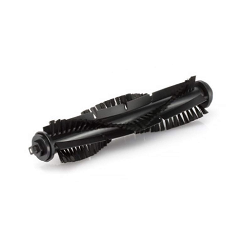 Kit de accesorios de repuesto compatible con robot aspirador 360