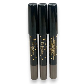 De Bruyere Pearly Eyeshadow Pencil (1.7g/0.05fl.o