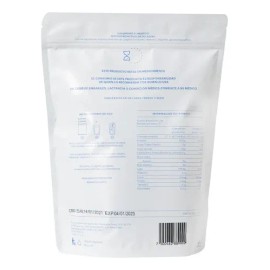 Sesen Blue Colágeno Hidrolizado Vit C Magnesio Glucosamina                                                                                            