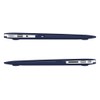 MacBook Air 13 Inch Case UESWILL Smooth Soft-Touch Matte Hard