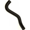 AUTO DN Oil Cooler To Pipe-5 HVAC Heater Hose for
