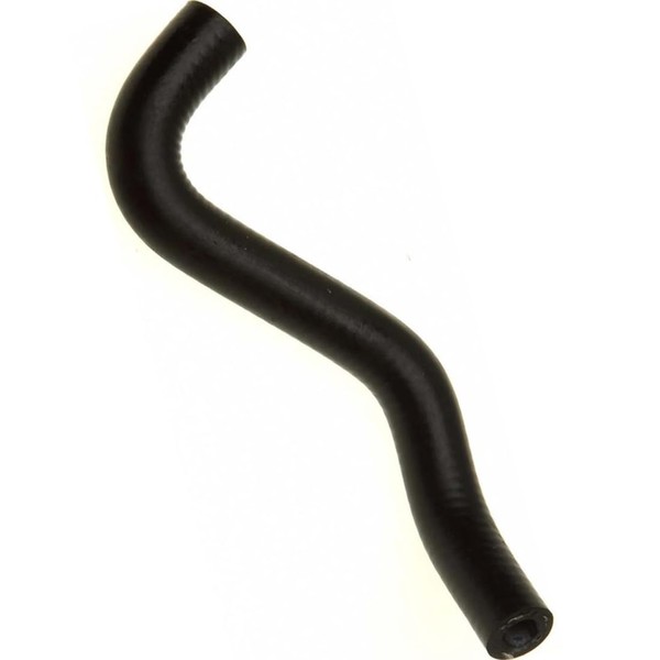 AUTO DN Oil Cooler To Pipe-5 HVAC Heater Hose for