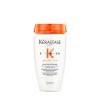 케라스타즈 방 뉴트리티브 리치 샴푸 250ml [손상,건조모발용]